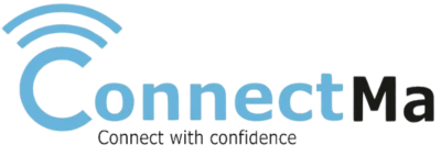 Connectma