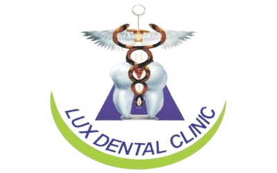 Lux Dental
